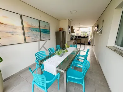 Apartamento com 2 Quartos à venda, 140m² no Jardim do Mar, São Bernardo do Campo