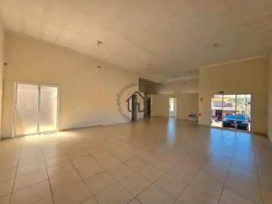 Ponto Comercial para alugar, 150m² no Nova Vinhedo, Vinhedo