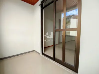 Apartamento com 2 Quartos à venda, 75m² no Santa Helena, Juiz de Fora