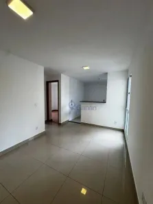 Apartamento com 2 Quartos à venda, 40m² no Loteamento Residencial Parque dos Cantos, Campinas