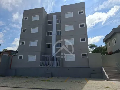 Apartamento com 3 Quartos à venda, 65m² no Jardim São Felipe, Atibaia