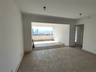 Apartamento com 2 Quartos à venda, 71m² no Santa Teresinha, São Paulo
