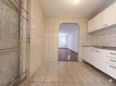 Casa com 2 Quartos à venda, 181m² no Maria Lúcia, Londrina