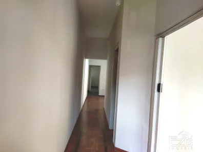 Casa com 4 Quartos à venda, 160m² no Ipiranga, São Paulo