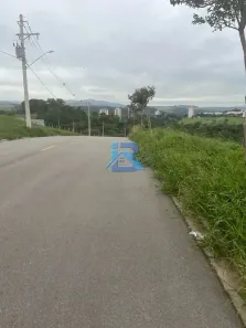 Lote/Terreno à venda, 250m² no Jardim Alto de Santa Cruz, Itatiba