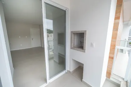 Apartamento com 2 Quartos à venda, 62m² no Nações, Balneário Camboriú