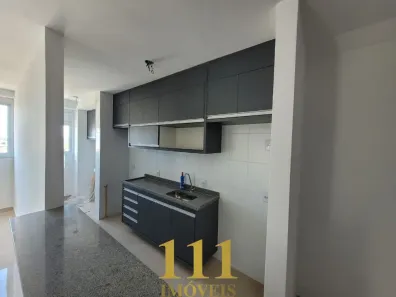 Apartamento com 3 Quartos à venda, 103m² no Jardim das Indústrias, Jacareí