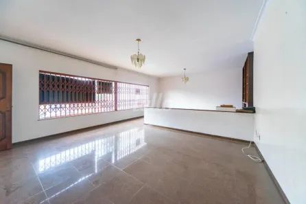 Casa com 3 Quartos à venda, 250m² no Jardim, Santo André