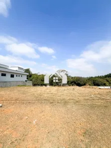 Lote/Terreno à venda, 587m² no Mariápolis Ginetta, Vargem Grande Paulista