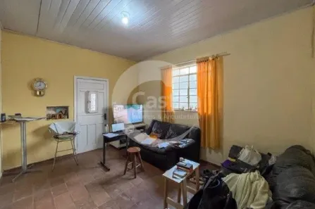 Casa com 3 Quartos à venda, 300m² no Vila Brasílio Machado, São Paulo