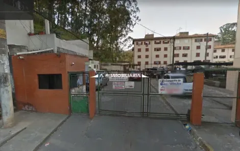 Apartamento com 2 Quartos à venda, 50m² no Jardim Brasília (Zona Norte), São Paulo