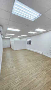 Sala Comercial para alugar, 70m² no Parque Nova Suíça, Valinhos
