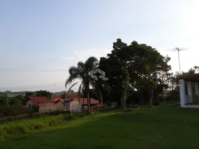 à venda, 150m² no Arraial, Tuiuti
