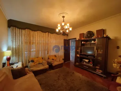 Sobrado com 4 Quartos à venda, 134m² no Vila Guilherme, São Paulo
