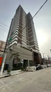 Apartamento com 2 Quartos à venda, 110m² no Jardim das Acácias, São Paulo