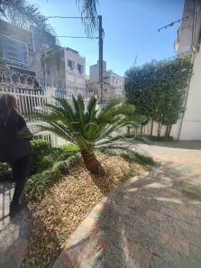 Casa com 2 Quartos à venda, 235m² no Cidade Baixa, Porto Alegre
