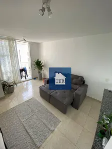 Apartamento com 3 Quartos à venda, 60m² no Belenzinho, São Paulo