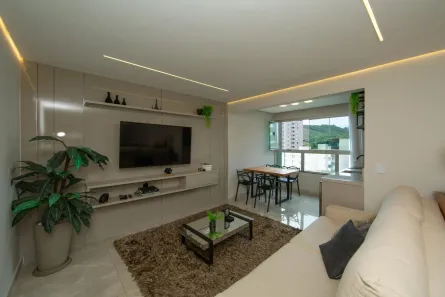Apartamento com 3 Quartos à venda, 125m² no Buritis, Belo Horizonte