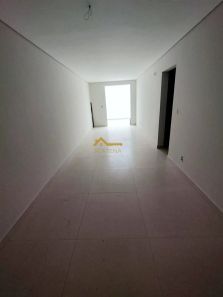 Apartamento com 2 Quartos à venda, 47m² no Vila Progresso, Sorocaba