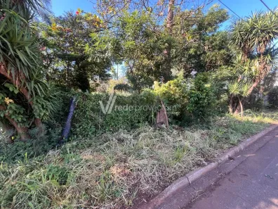 Lote/Terreno à venda, 10476m² no Santa Terezinha, Paulínia