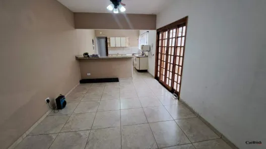 Casa com 3 Quartos à venda, 120m² no Vila União (Zona Leste), São Paulo