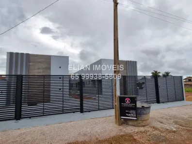 Apartamento com 10 Quartos à venda, 341m² no , Chapada dos Guimarães