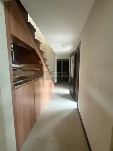 Casa de Condomínio com 5 Quartos para alugar, 250m² no Centro, São Pedro da Aldeia