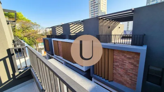 Casa de Condomínio com 3 Quartos à venda, 161m² no Campo Belo, São Paulo