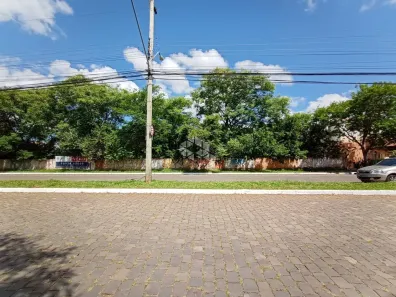Lote/Terreno à venda, 6150m² no Humaitá, Porto Alegre