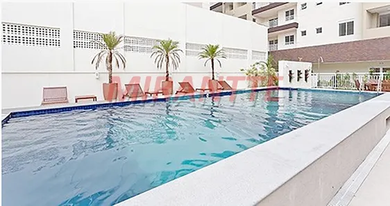 Cobertura com 3 Quartos à venda, 158m² no Casa Verde, São Paulo