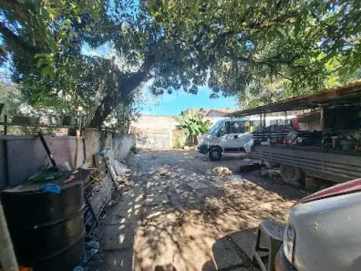Lote/Terreno à venda, 360m² no Itapeba, Maricá