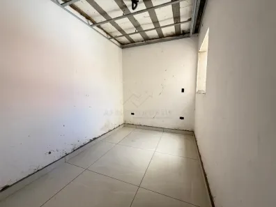 Apartamento com 3 Quartos à venda, 150m² no Paraíso, Santo André