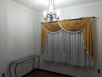 Casa com 3 Quartos à venda, 250m² no Vila São João, Limeira