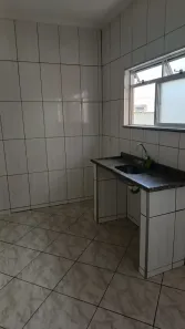 Apartamento com 1 Quarto para alugar, 50m² no Fontesville, Juiz de Fora