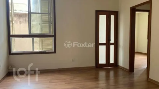 Apartamento com 2 Quartos à venda, 68m² no Navegantes, Porto Alegre