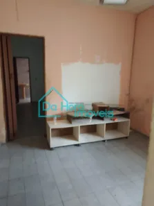 Casa com 3 Quartos à venda, 110m² no Vila Atlântica, Mongaguá