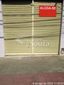 Ponto Comercial para alugar, 145m² no Centro, Piracicaba
