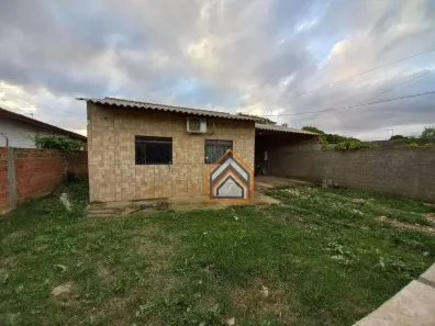 Casa com 3 Quartos à venda, 100m² no Maria Regina, Alvorada