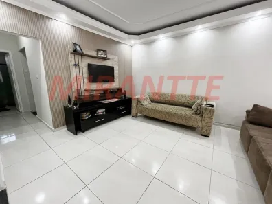 Lote/Terreno à venda, 487m² no Vila Amélia, São Paulo