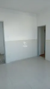 Apartamento com 2 Quartos para alugar, 80m² no Méier, Rio de Janeiro
