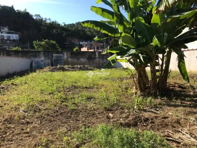 Lote/Terreno à venda, 382m² no São Luiz, Volta Redonda