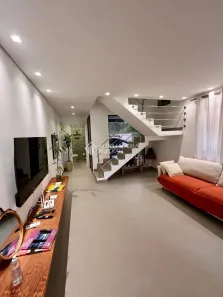 Casa com 3 Quartos para alugar, 169m² no Ribeirão da Ilha, Florianópolis
