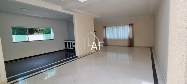 Sobrado com 3 Quartos à venda, 250m² no Jardim do Colégio (Zona Norte), São Paulo