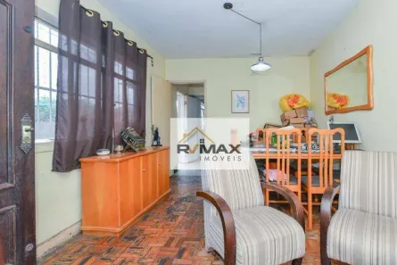 Sobrado com 3 Quartos à venda, 130m² no Alto da Lapa, São Paulo