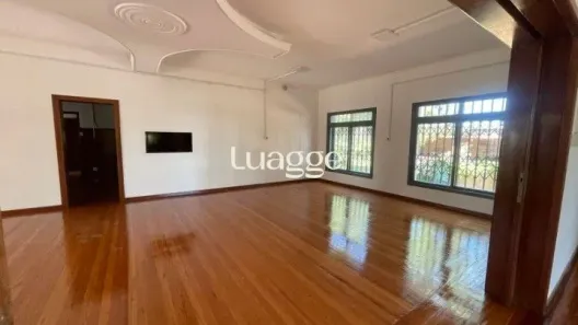 Casa com 5 Quartos para alugar, 891m² no Tristeza, Porto Alegre