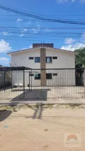 Apartamento com 2 Quartos à venda, 50m² no Nossa Senhora da Conceição, Paulista