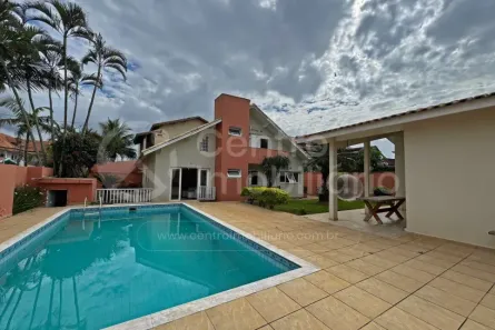 Casa com 5 Quartos à venda, 406m² no Parque Turistico, Peruíbe