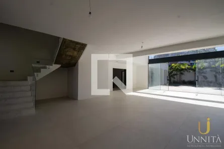 Casa com 6 Quartos à venda, 860m² no Barra da Tijuca, Rio de Janeiro
