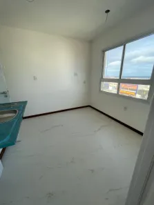 Apartamento com 1 Quarto à venda, 25m² no Amaralina, Salvador