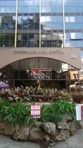 Imóvel Comercial para venda ou aluguel, 30m² no Bela Vista, São Paulo